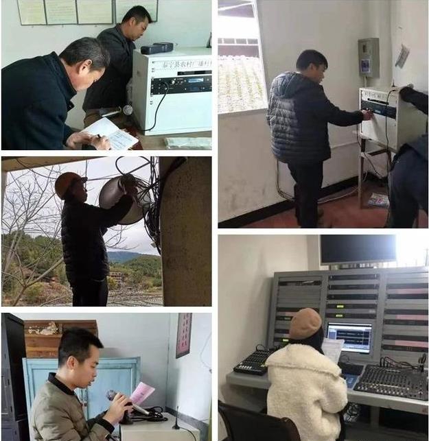 伊朗新冠肺炎最新动态，自然之旅带来心灵宁静与力量
