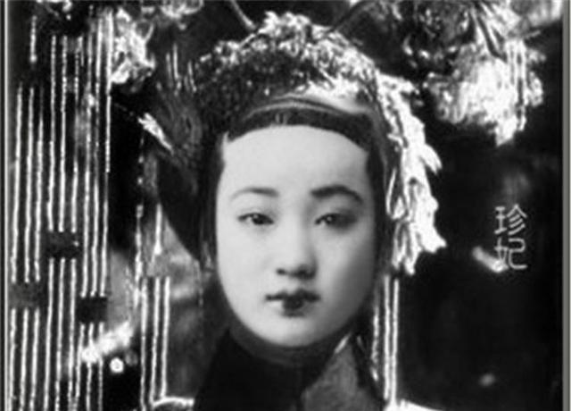 第1228页