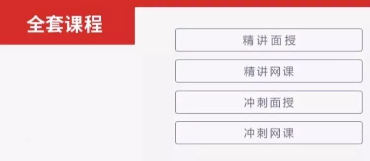 消防考试新篇章，火场上的温情与考试科目的挑战