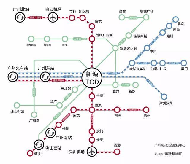 格库铁路最新进展，科技引领重塑新貌