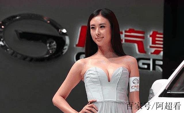 最新版兽兽，变化中学习，自信铸就辉煌之路