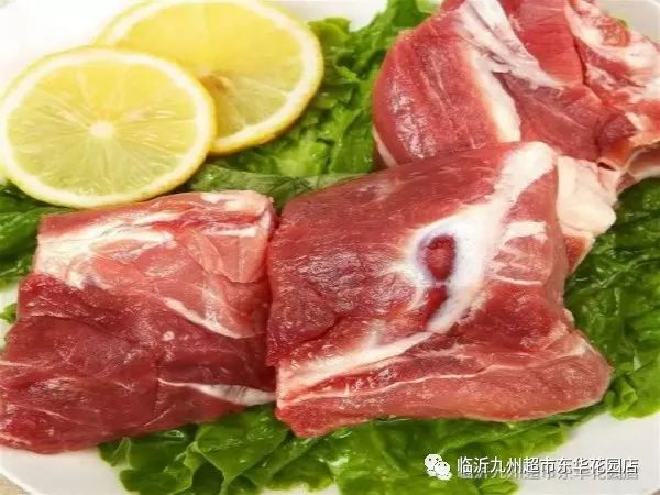 今日生猪价格行情及小巷深处的味觉惊喜