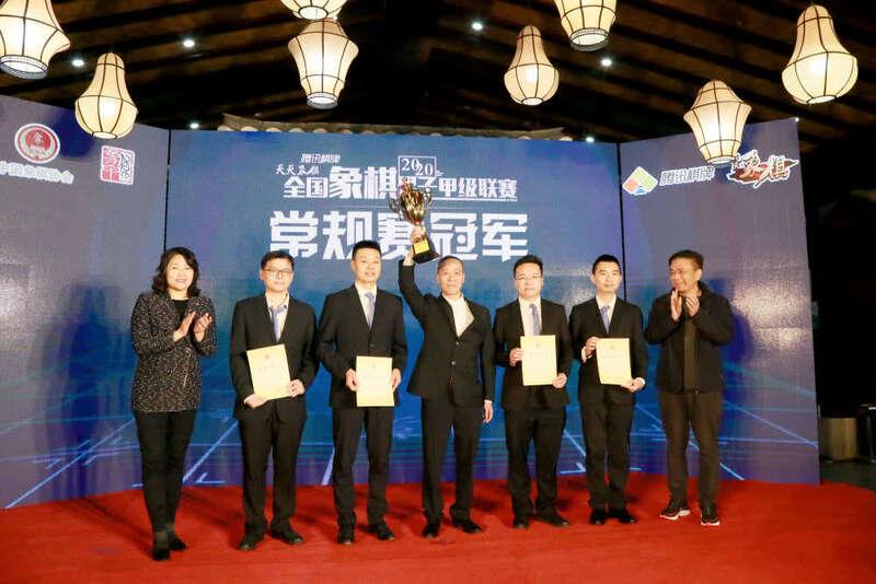 大将棋牌最新版，游戏时代的影响与探讨