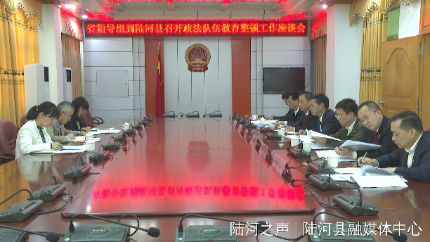 黄梅县最新资讯获取指南，了解当地新闻与资讯的详细步骤
