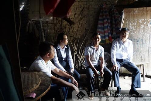 中直最新动态，温馨日常与家园温暖