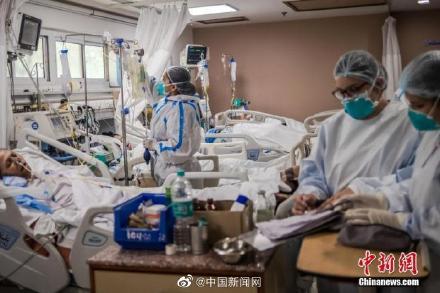 印度最新疫情及政策,印度最新疫情及政策论述