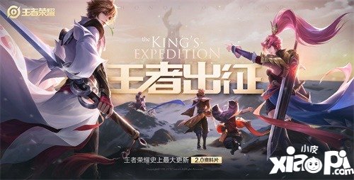 第1182页