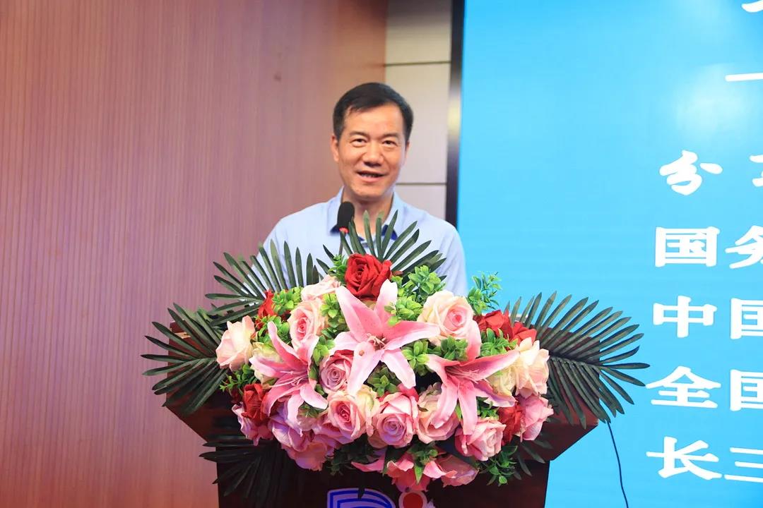 狂浪最新版使用指南，一步步掌握任务完成与技能学习技巧
