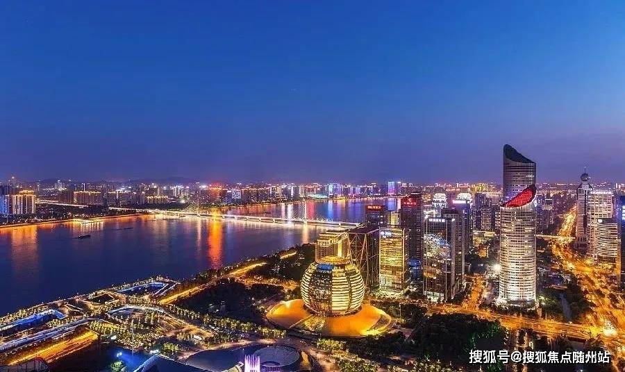 最新消息汇总，深度解析与观点阐述