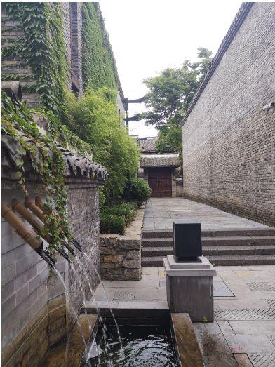 第1170页