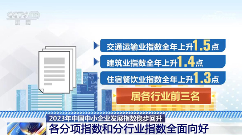 湖北京山最新招聘信息，小巷中的独特工作机遇