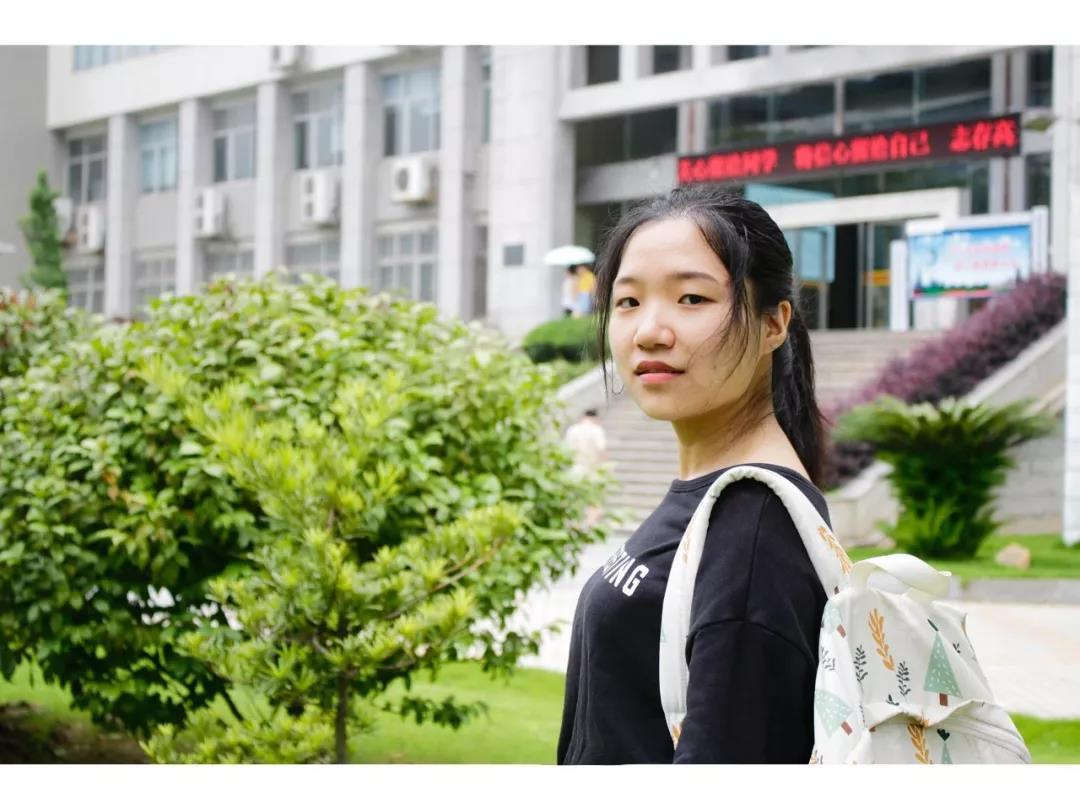 衡阳楼盘销售排行榜，城市变迁与励志故事的交织