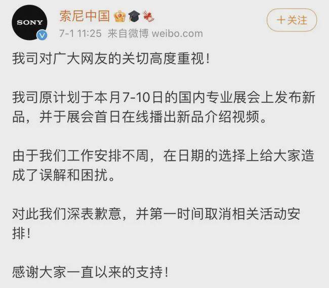 警惕非法色情内容，拒绝传播cl榴最新地址1024