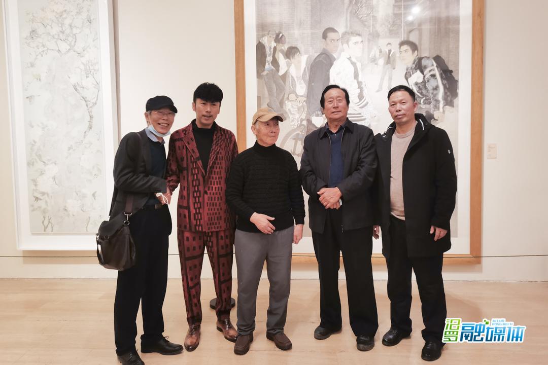 汨罗工业园最新招聘启幕，引领科技风潮，开启智能新纪元之门