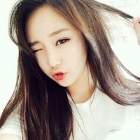 扣扣头像2016最新版，小巷中的秘密宝藏大放送