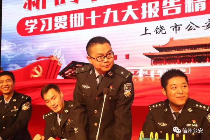 刘占琪最新动态，力量变迁与学习自信成就之路