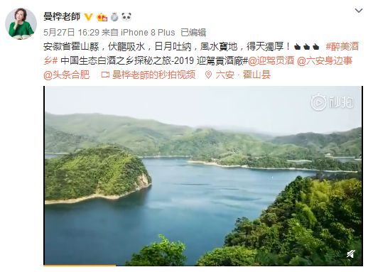 最新河道水情示意图，自然美景的探索之旅启动！