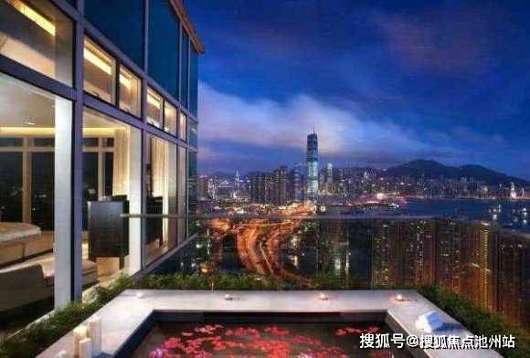 滨江阳光水岸最新动态，小巷深处的独特风情揭秘