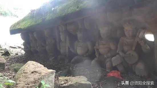 中国安岳城西水库最新动态，自然之旅，探寻内心宁静的源泉