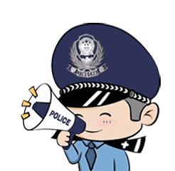 蒙阴手工活外发，温馨手工时光启动