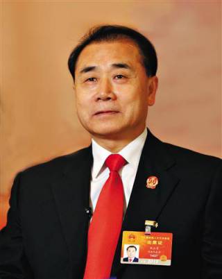 河南张立勇的最新动态更新