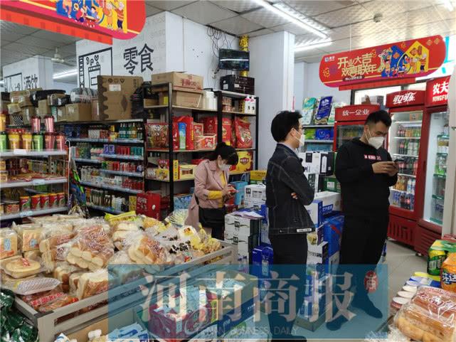 河南交通改革最新动态，小巷独特小店背后的变革与进展