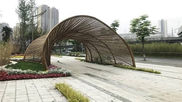 成都二仙桥北改最新指南，从入门到进阶的改造步骤解析