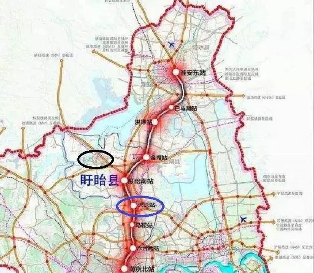 黄大铁路最新动态与小巷中的隐秘珍宝