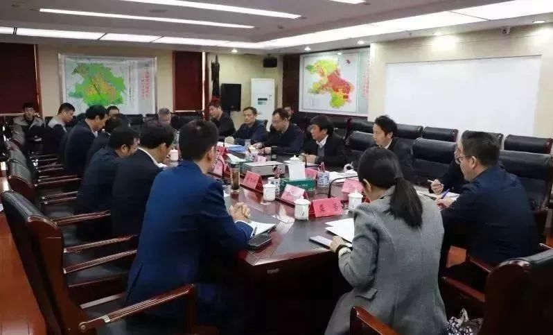 抚州曾月兴新任命，引领科技打造未来生活体验新纪元