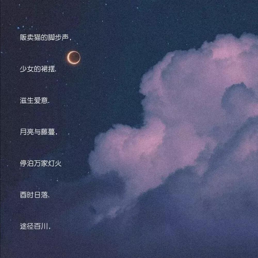 QQ网名女生个性网最新，小巷秘密小店
