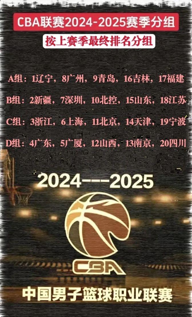 2024高考改革最新方案,2024高考改革最新方案，时代的变革与未来的方向