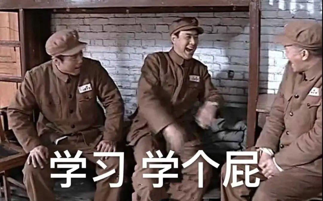 暗黑者3最新动态，变化中的学习之旅，自信与成就感的源泉
