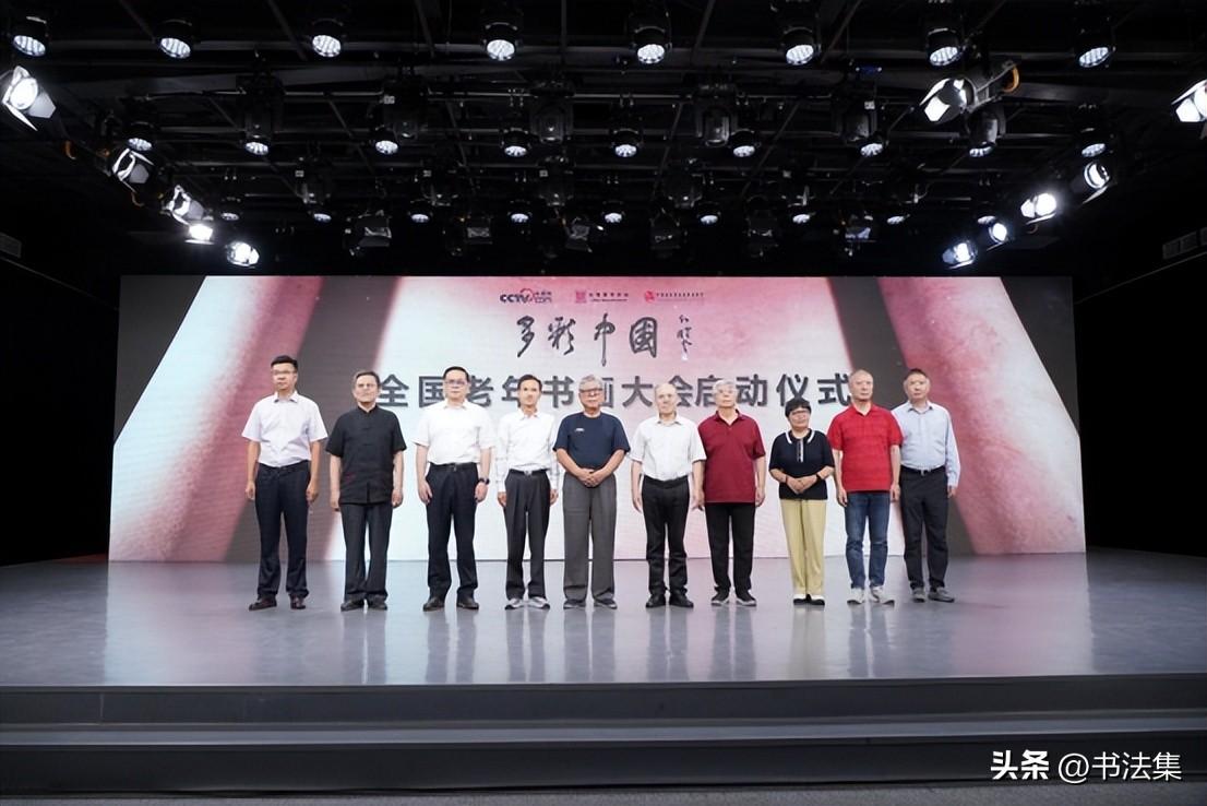 最新装修图片趋势，展现变化的力量与自信成就感的源泉
