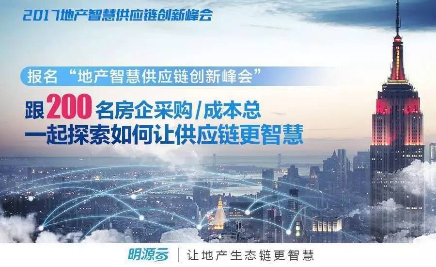 兴城市最新招聘信息揭秘，启程探索自然美景，寻找内心宁静之旅
