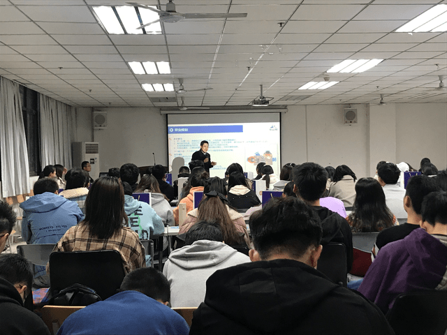 渭南经开区最新招聘启事