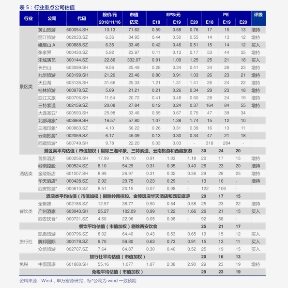 科技与生活交汇点下的银元最新价格表概览