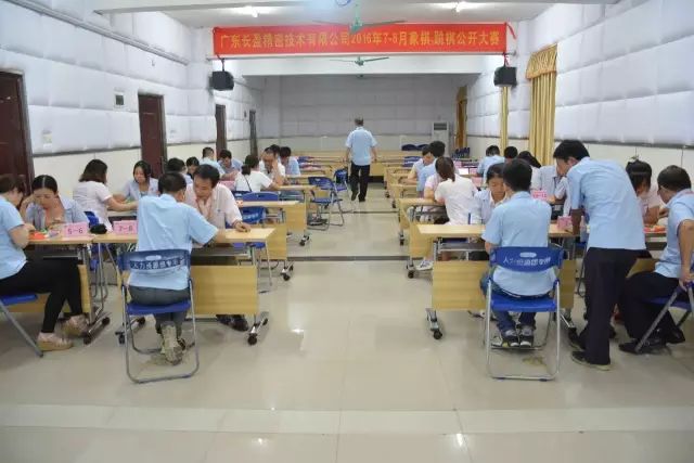 珠海普工最新招聘信息速递，珠海普工招聘启事