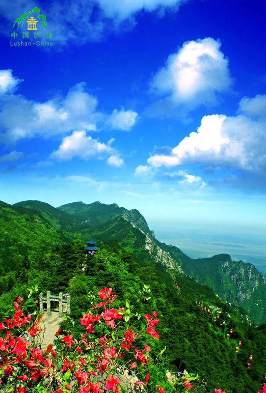 江西景点免费最新消息，旅游新时代的旅游福音