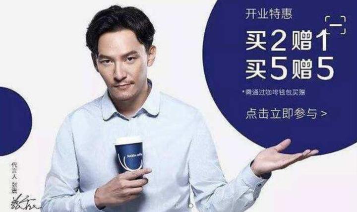 顺丰造假最新动态更新，最新消息揭秘顺丰造假情况
