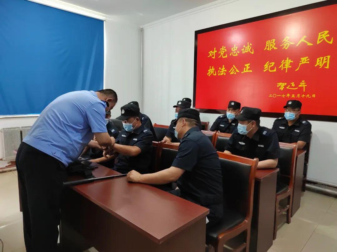 喀左在线最新招聘信息汇总