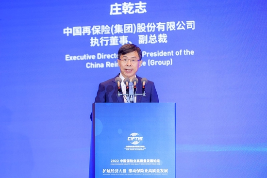 汕头郑人豪最新动态，自然之旅探寻内心平静