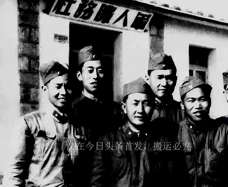 1957年5分硬币最新价格，探寻自然美景，硬币价值揭秘