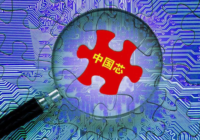 财务咨询 第356页