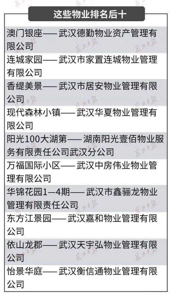 今日黄历宜忌查询结果更新，主人公小明的奇遇记