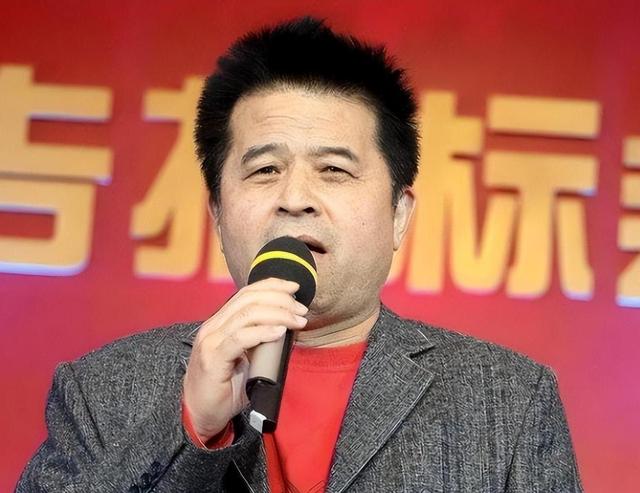 毕福剑最新消息回顾与反思，星光下的变迁与自省之路