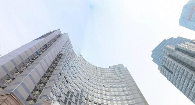 莱阳划归青岛最新动态，自然美景与内心平静的探寻之旅