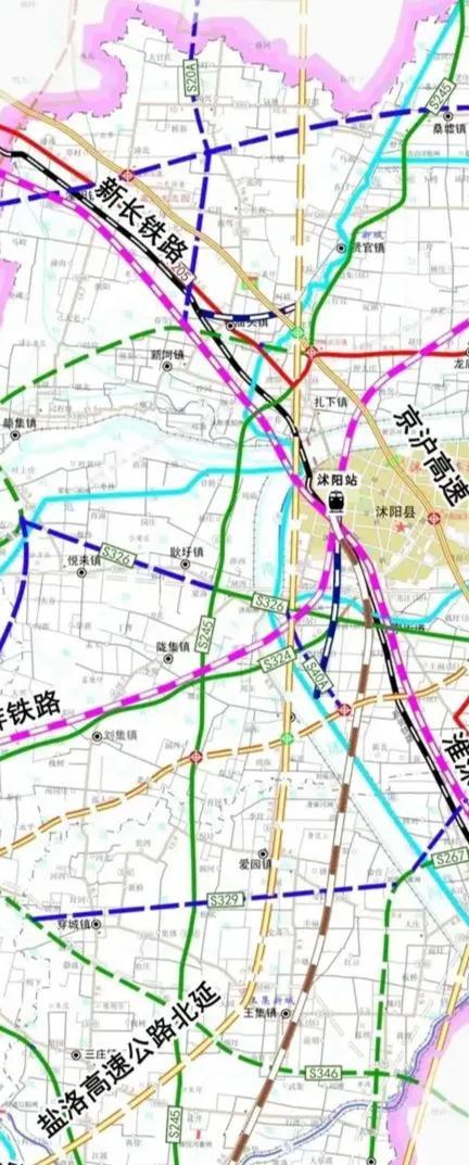 临岚高速最新动态，交通进展与消息速递🚗🛣️