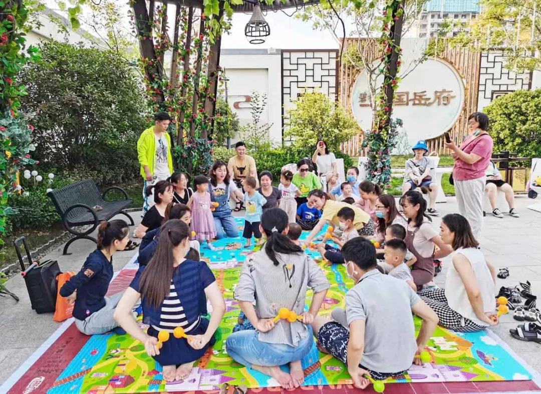 草遛社区最新网址，友情、趣事与家的温馨聚集地