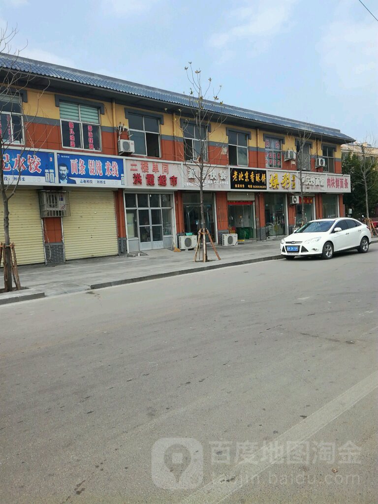 兖州兴隆庄镇招工信息揭秘，最新岗位等你来挑战！