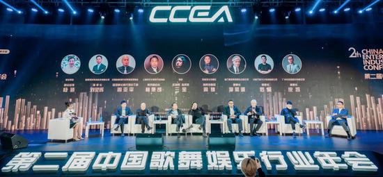 Ku娱乐官方最新网站，探索娱乐新纪元
